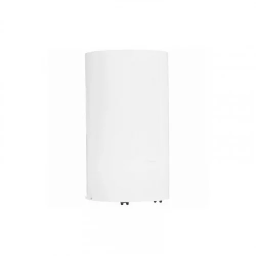 Осушитель воздуха Xiaomi Smart Dehumidifier Lite (BHR8374EU) 