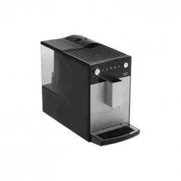 Кофемашина Melitta F 23/0-101                                                                                                                                                                                                                             