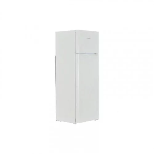 Холодильник Indesit TIA 16 E 