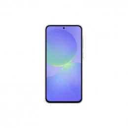 Смартфон Samsung Galaxy A36 5G 8/256 ГБ (SM-A366E/DS) лавандовый                                                                                                                                                                                          