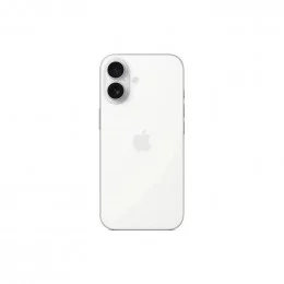 Смартфон Apple iPhone 17 256 ГБ MG684J/A белый                                                                                                                                                                                                            