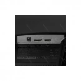 Монитор 24” MSI PRO MP2412W                                                                                                                                                                                                                               
