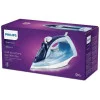 Утюг PHILIPS DST5030/80 