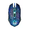 Игровой набор Defender Target MKP-350 