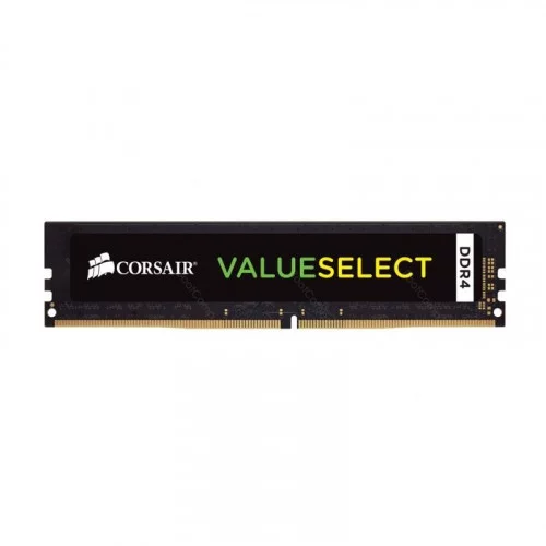 Оперативная память DDR4 4Gb 2666MHz Corsair CMV4GX4M1A2666C18 