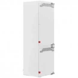 Холодильник встраиваемый Haier HBCN5177CU1 BN0CH9E00RU                                                                                                                                                                                                    
