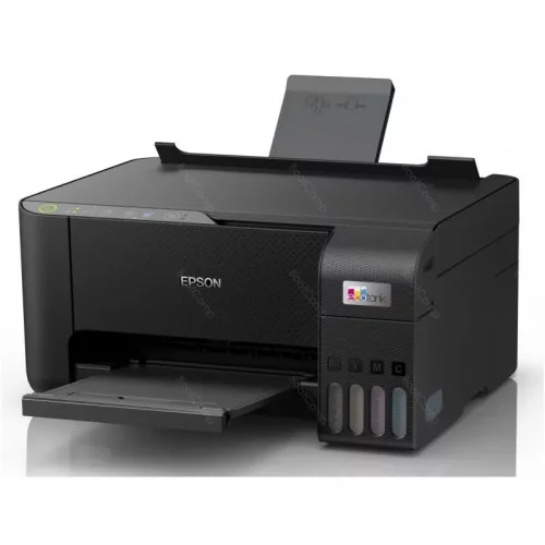 МФУ EPSON L3250 