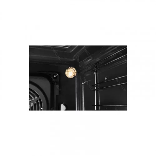 Духовка HANSA BOEI64030077 