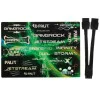 Видеокарта Palit GeForce RTX 5070 GamingPro S (NE75070019K9-GB2050U) 