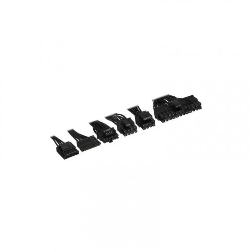 Блок питания Thermaltake 750W Toughpower GF A3 (PS-TPD-0750FNFAGE-H) 