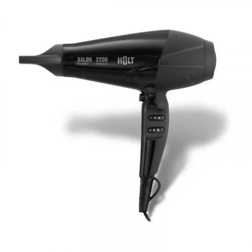 Фен HOLT HT-HD-008 