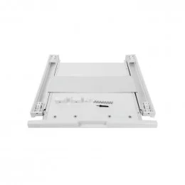 Соединительный элемент Bosch WTZ 27400                                                                                                                                                                                                                    