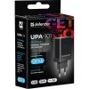 Сетевое зарядное устройство Defender UPA-101 