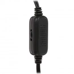 Колонки Qumo Mask AS004 черный                                                                                                                                                                                                                            