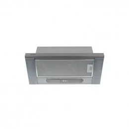 Вытяжка телескопическая Elica Elite 14 Lux GRIX/A/60 PRF0037989B                                                                                                                                                                                          