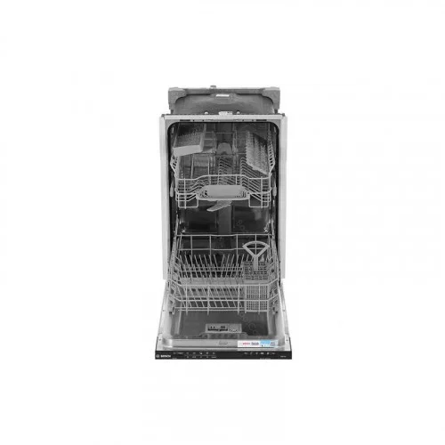 Машина посудомоечная встраиваемая Bosch SPV 2IKX10E 