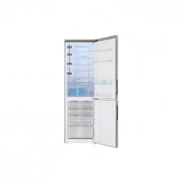 Холодильник Haier C2F636CFRGU1 BC121AE00RU                                                                                                                                                                                                                