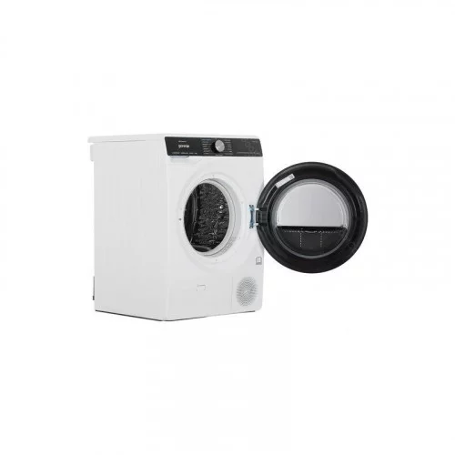 Сушильная машина GORENJE DNS 92SWIFI/C 