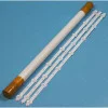 Подсветка ТВ 32” (7/6Led 3V 590мм 1шт) Seclink LED 136 2020/03/13 (одна планка) 