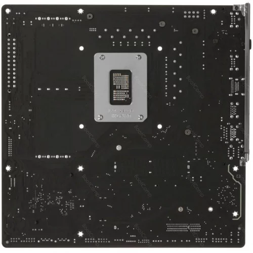 Материнская плата GIGABYTE B760M GAMING X WIFI6E GEN5 