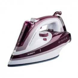 Утюг Scarlett SC-SI30K26                                                                                                                                                                                                                                  