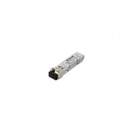 Модуль D-Link DEM-302S-BXD SFP                                                                                                                                                                                                                            