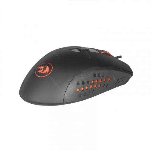 Мышь REDRAGON Gainer 