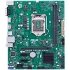 Материнская плата Asus PRIME H310M-DASH-SI 