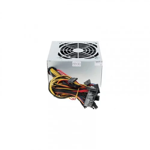 Блок питания Powerman 500W PM-500ATX-F 