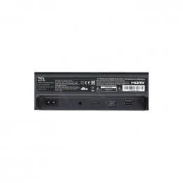 Саундбар TCL S55H                                                                                                                                                                                                                                         