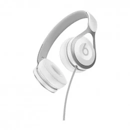 Наушники Beats EP On-Ear Headphones - White                                                                                                                                                                                                               