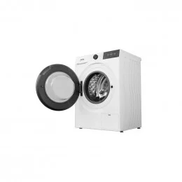 Стиральная машина GORENJE WG494A11                                                                                                                                                                                                                        