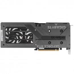 Видеокарта GIGABYTE GeForce RTX 5060 Ti GAMING OC (GV-N506TGAMING OC-16GD)                                                                                                                                                                                