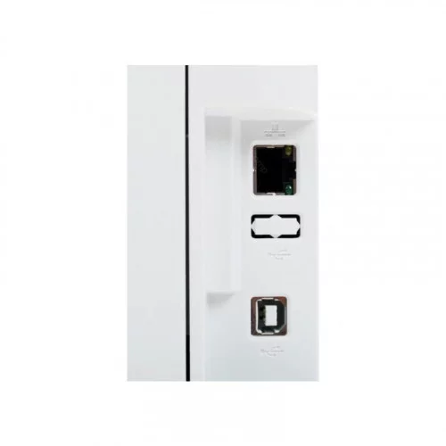 Принтер Pantum P3010DW 