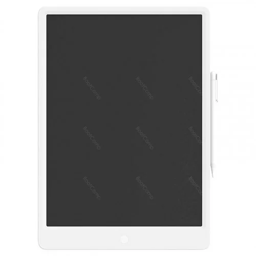 Графический планшет Xiaomi LCD Writing Tablet (BHR4245GL) 