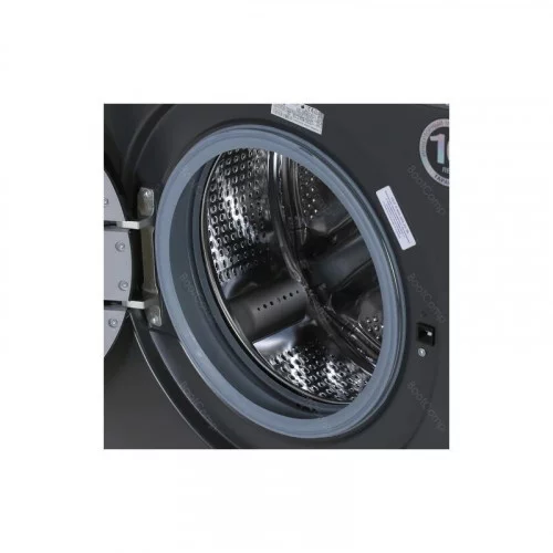 Стиральная машина Beko WSPE6H616A 