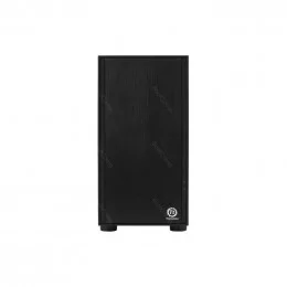 Корпус Thermaltake Versa H17 (CA-1J1-00S1NN-02)                                                                                                                                                                                                           