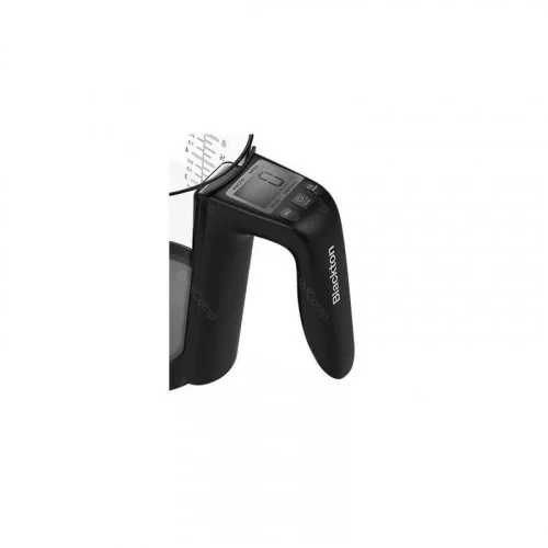 Весы кухонные Blackton Bt KS114 