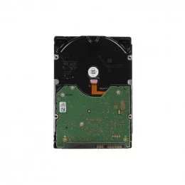 Жесткий диск 10 000Gb WD Gold WD102KRYZ                                                                                                                                                                                                                   