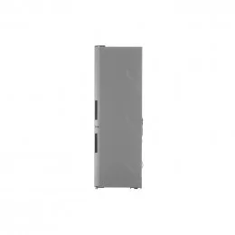 Холодильник Haier CEF536CSG BJ0XRGE00RU                                                                                                                                                                                                                   