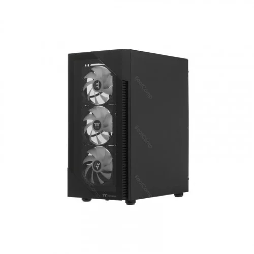 Корпус Thermaltake View 200 TG ARGB CA-1X3-00M1WN-00 