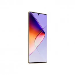 Смартфон Infinix NOTE 40 PRO 12/256 ГБ зелёный                                                                                                                                                                                                            
