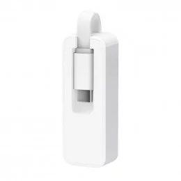 Сетевой адаптер TP-LINK UE300C                                                                                                                                                                                                                            