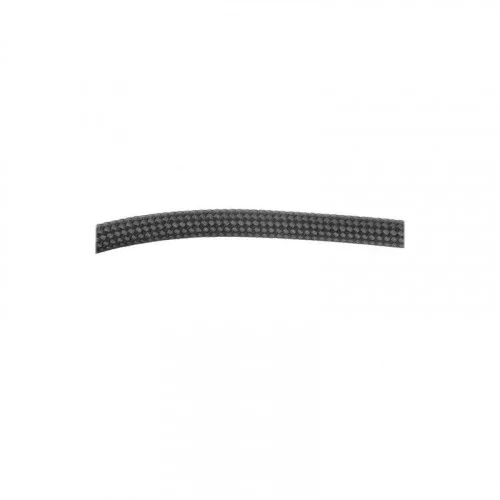 Кабель Type-C - Type-C Ugreen L502 1 метр черный (65249) 