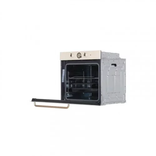 Духовой шкаф Gorenje BOS67371CLI 