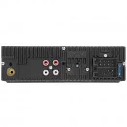 Автопроигрыватель ACV AVS-920BW                                                                                                                                                                                                                           
