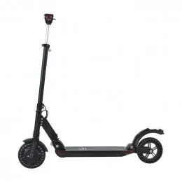 Электросамокат Kugoo S3 PRO                                                                                                                                                                                                                               