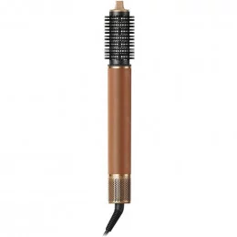 Стайлер DREAME AirStyle Pro AMF18A                                                                                                                                                                                                                        