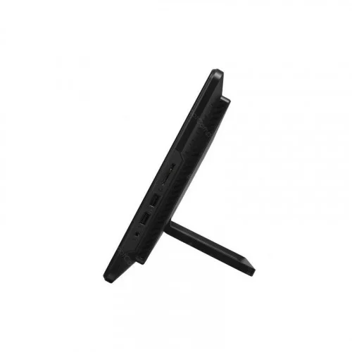 Моноблок 15.6” ASUS ExpertCenter E1 E1600WKAT-BMR008X [90PT0391-M00UF0] 