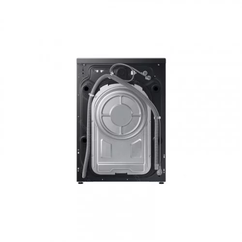 Стиральная машина с сушкой Samsung WD 90DG6G94BBU4 